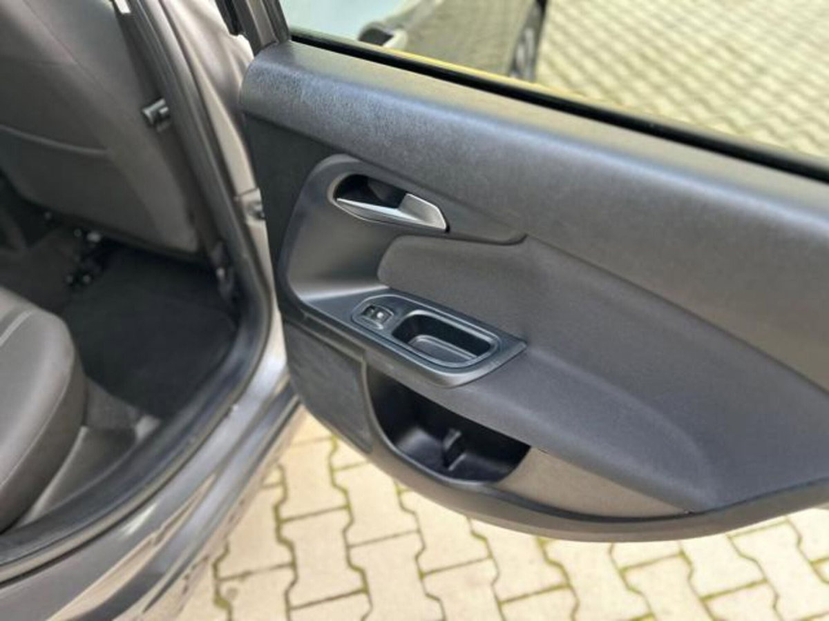 Fiat Tipo Tipo 5p 1.6 mjt s&s 130cv (16)