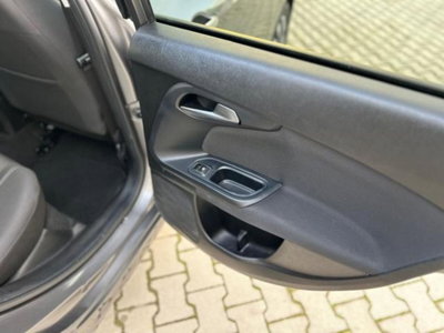 Fiat Tipo Tipo 5p 1.6 mjt s&s 130cv (16)