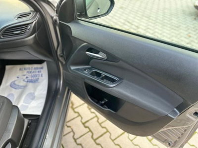 Fiat Tipo Tipo 5p 1.6 mjt s&s 130cv (18)