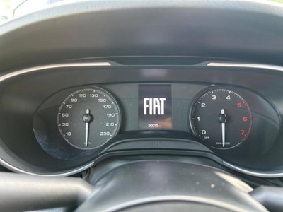 Fiat Tipo Tipo 5p 1.6 mjt s&s 130cv (20)