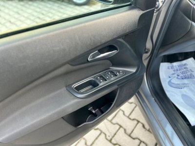Fiat Tipo Tipo 5p 1.6 mjt s&s 130cv (7)