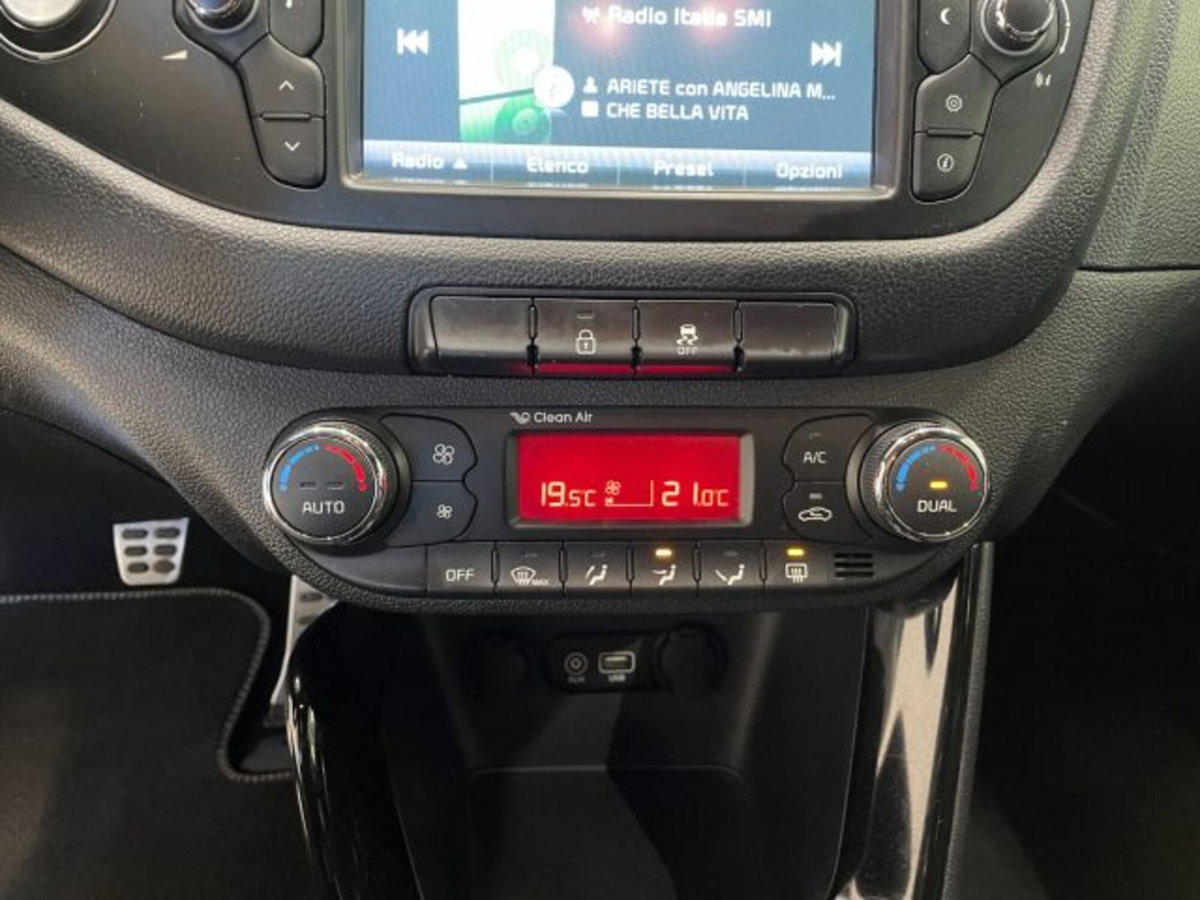 Kia cee'd Sport Wagon 1.0 T-GDI 120 CV SW EcoDynamics GT Line (10)