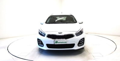 Kia cee'd Sport Wagon 1.0 T-GDI 120 CV SW EcoDynamics GT Line (2)