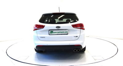Kia cee'd Sport Wagon 1.0 T-GDI 120 CV SW EcoDynamics GT Line (4)