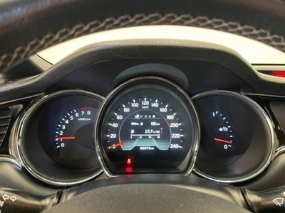 Kia cee'd Sport Wagon 1.0 T-GDI 120 CV SW EcoDynamics GT Line (5)