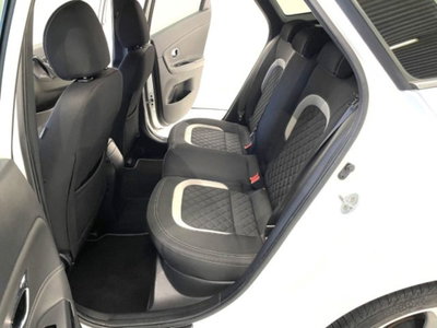 Kia cee'd Sport Wagon 1.0 T-GDI 120 CV SW EcoDynamics GT Line (7)