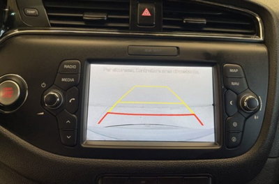 Kia cee'd Sport Wagon 1.0 T-GDI 120 CV SW EcoDynamics GT Line (8)