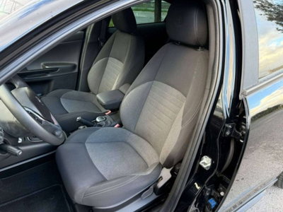 Alfa Romeo Giulietta 1.6 JTDm Giulietta 120cv (8)