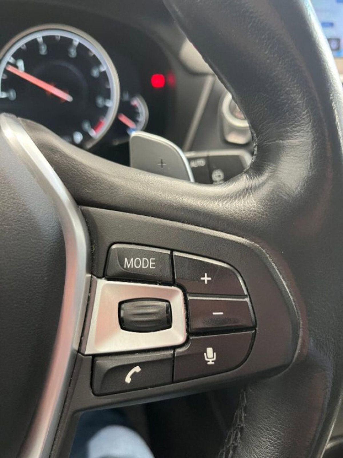BMW X3 xDrive20d xLine (17)