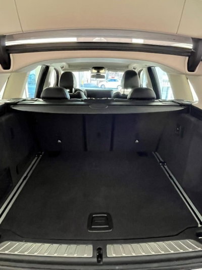 BMW X3 xDrive20d xLine (8)