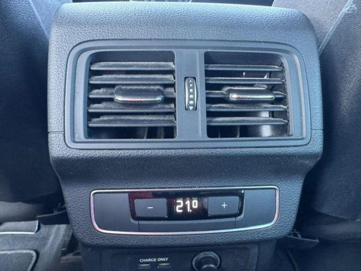 Audi Q5 40 TDI 204 CV quattro S tronic Business (11)