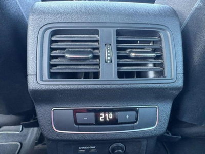 Audi Q5 40 TDI 204 CV quattro S tronic Business (11)