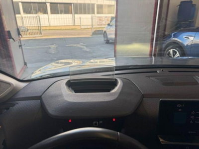 Citroen C4 PureTech 130 S&S EAT8 Shine (12)