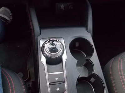 Ford Kuga 1.5 EcoBlue 120 CV aut. 2WD ST-Line X Design (5)