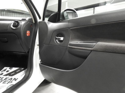 Citroen C3 1.1 airdream Elegance (11)