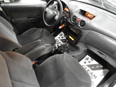 Citroen C3 1.1 airdream Elegance (12)