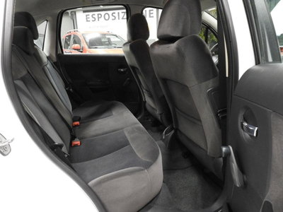 Citroen C3 1.1 airdream Elegance (14)