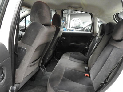 Citroen C3 1.1 airdream Elegance (16)