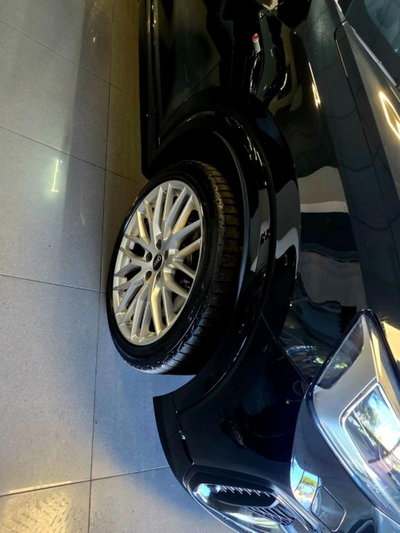 Audi Q2 Q2 30 TDI S tronic S line Edition (7)