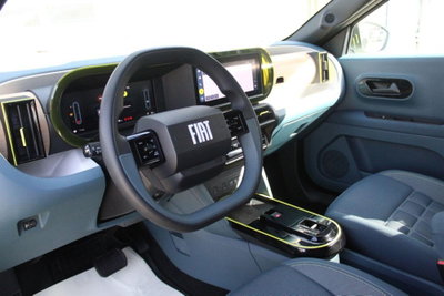 Fiat Grande Panda 1.2 La Prima 100cv (13)