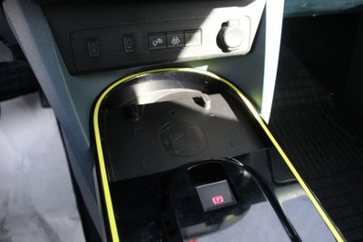 Fiat Grande Panda 1.2 La Prima 100cv (20)