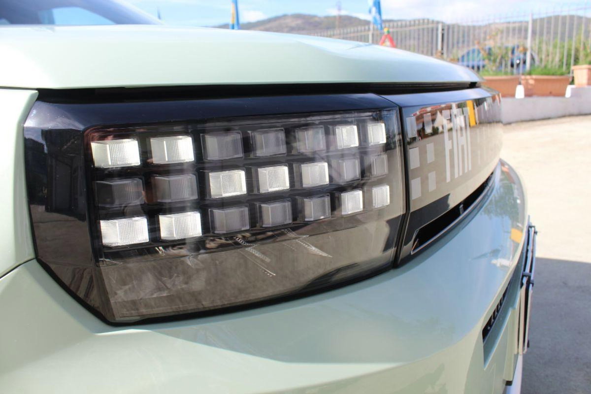 Fiat Grande Panda 1.2 La Prima 100cv (4)
