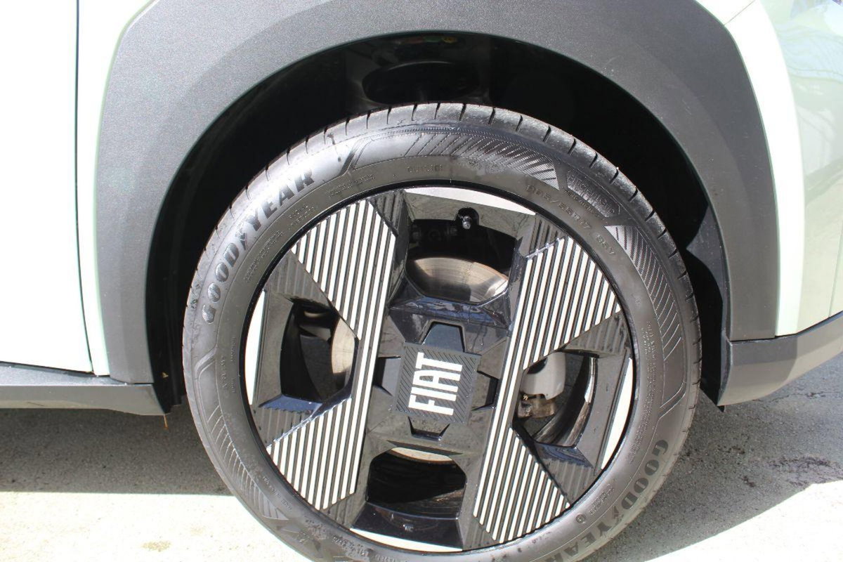 Fiat Grande Panda 1.2 La Prima 100cv (5)