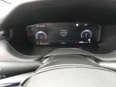Jeep Compass 1.6 Multijet II 2WD S (12)