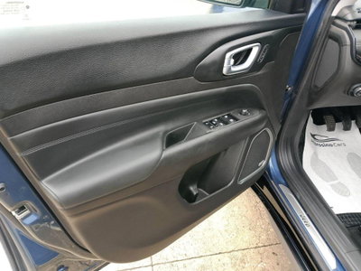 Jeep Compass 1.6 Multijet II 2WD S (17)