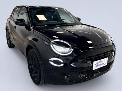 Fiat 600 1.2 hybrid Sport 145cv auto (3)