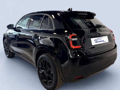 Fiat 600 1.2 hybrid Sport 145cv auto (4)