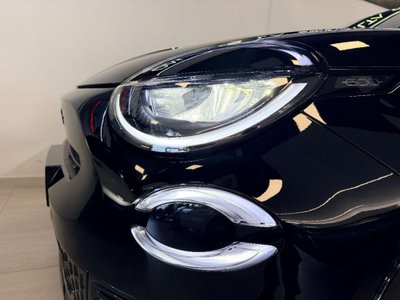 Fiat 600 1.2 hybrid Sport 145cv auto (6)