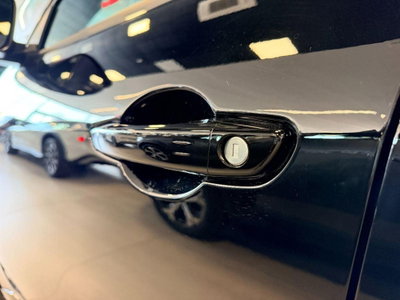 Fiat 600 1.2 hybrid Sport 145cv auto (9)