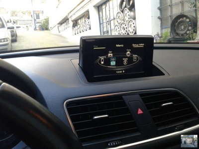 Audi Q3 2.0 TDI 177 CV quattro S tronic Advanced (11)