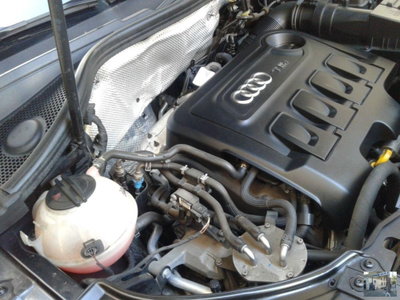 Audi Q3 2.0 TDI 177 CV quattro S tronic Advanced (14)