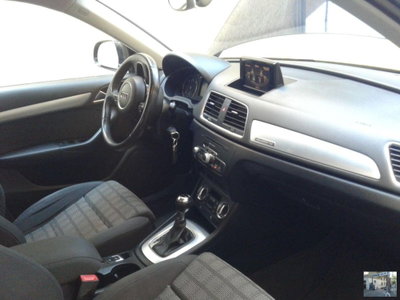 Audi Q3 2.0 TDI 177 CV quattro S tronic Advanced (15)