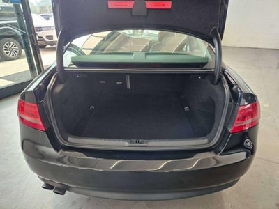 Audi A5 Coupé 1.8 TFSI 160 CV Ambition (13)