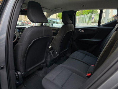 Volvo XC40 D3 (16)