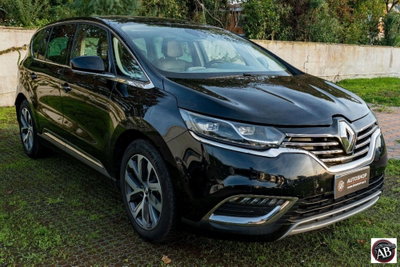 Renault Espace dCi 160CV EDC Energy Intens (11)