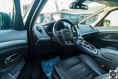 Renault Espace dCi 160CV EDC Energy Intens (14)