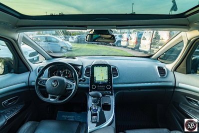 Renault Espace dCi 160CV EDC Energy Intens (15)