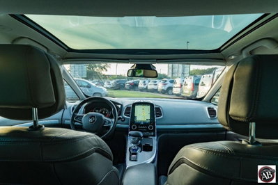Renault Espace dCi 160CV EDC Energy Intens (16)