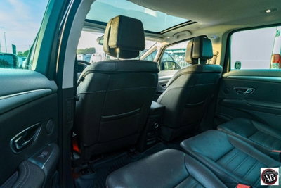 Renault Espace dCi 160CV EDC Energy Intens (18)