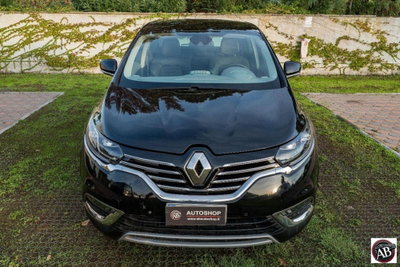 Renault Espace dCi 160CV EDC Energy Intens (2)