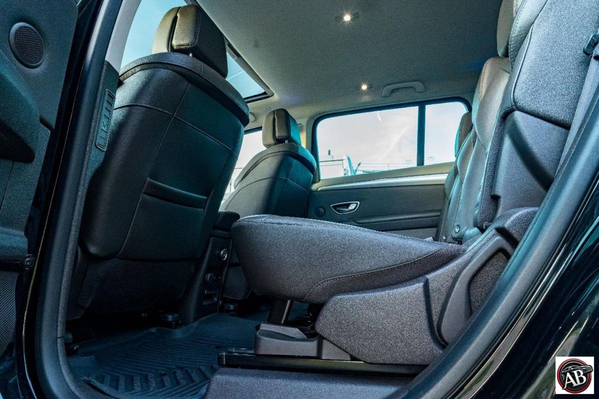 Renault Espace dCi 160CV EDC Energy Intens (20)
