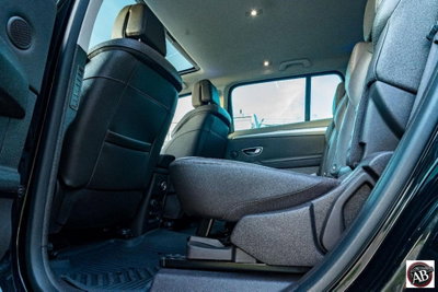 Renault Espace dCi 160CV EDC Energy Intens (20)