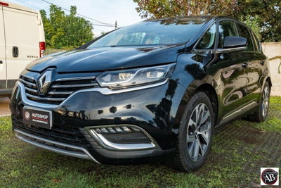 Renault Espace dCi 160CV EDC Energy Intens (5)