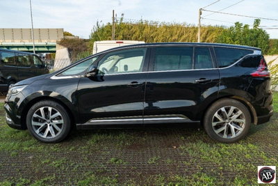 Renault Espace dCi 160CV EDC Energy Intens (6)