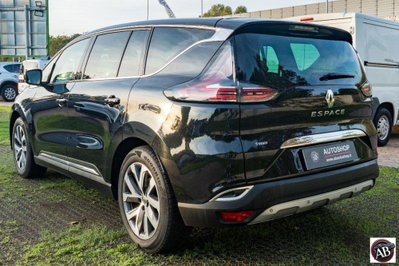 Renault Espace dCi 160CV EDC Energy Intens (7)