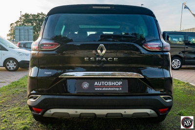 Renault Espace dCi 160CV EDC Energy Intens (8)